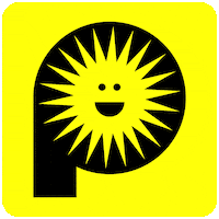 Pier15 pier15 pierke pier15skatepark piertje GIF