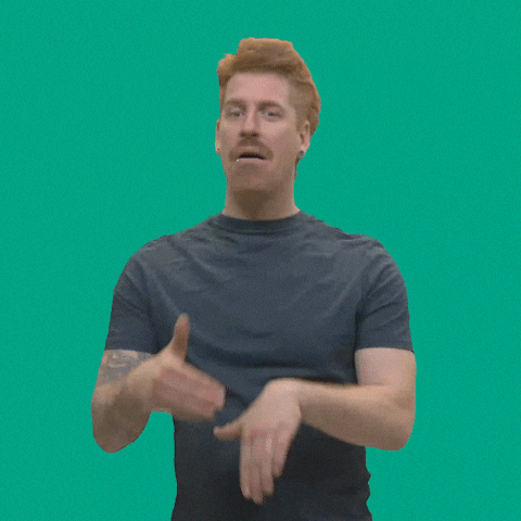 Sourd Lsq GIF by Eversa