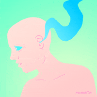 see animation domination GIF