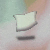 Glas2021 GIF by Boy Tillekens