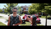 MaddoxMediaInc hot water squirt spicey GIF