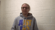 Asl Discuss GIF