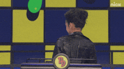 liza koshy mood GIF by Nickelodeon