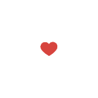 Blogueira Recebidos Sticker by Priscila Luna