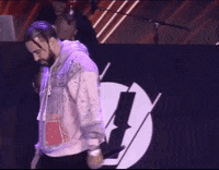 Verzuz Battle GIF by Verzuz