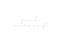 Good Morning Madison Sticker