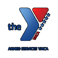 AKASYMCA asymca armed services ymca the armed services ymca armed services ymca of alaska Sticker