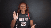 Douglas GIF by Austin Peay Athletics