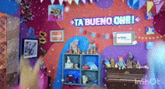 Aire Acondicionado GIF by LIBERUM