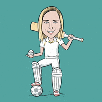 phillipmarsden football sport soccer cricket GIF