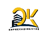 Ok Sticker by okempreendimentos