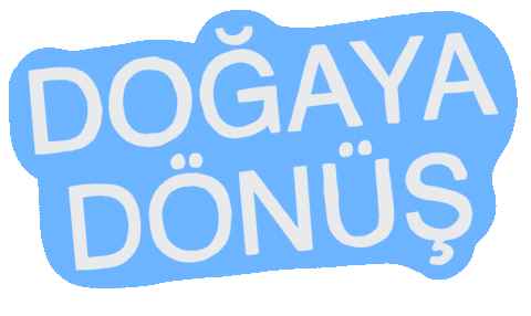 Family Fruit Sticker