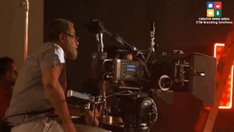 ctravethinksmedia giphygifmaker branding bollywood news indian celebrities GIF