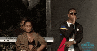 Pitchfork Music Festival GIF by Pitchfork
