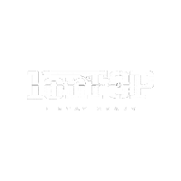 Usa I Stay Ready Sticker by One On Top