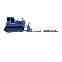 marcaengenharia obra engenharia marca construcao Sticker