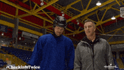 Hallmarkmovie GIF by Hallmark Channel