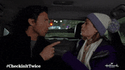 Hallmarkmovie GIF by Hallmark Channel