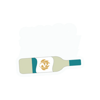 Awesome Fun Sticker