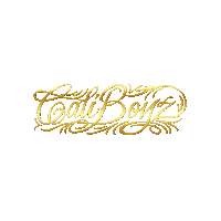 thecaliboyz south africa terpenes caliboyz Sticker