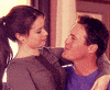 piper halliwell GIF