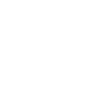 SCYoungCommerce sunshinecoast scycc scyoungchamber sunshinecoastyoungchamberofcommerce Sticker