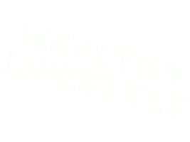 Energy Drink Orange Sticker by Dark Dog Organic