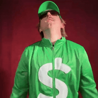 Cashapp GIF by Respective