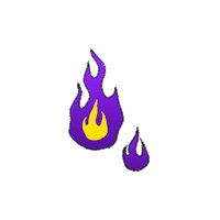 Tacos Lugares Sticker by Taco Bell Brasil