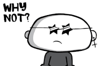 thephizzogs GIF by Phizz