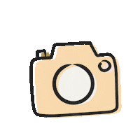 Marca Republica Dominicana Sticker by The Key Item