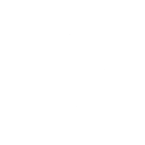 Cat ねこ Sticker by KEEN Japan