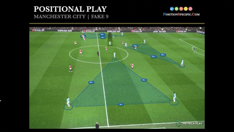 giorgoszourntos giphyupload GIF