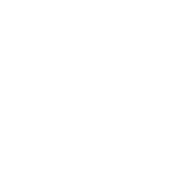 Poh Sticker by Catherine