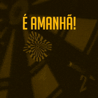 GIF by Luz da Serra