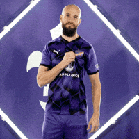 Brian Ownby GIF by Louisville City FC