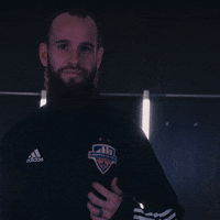 Brian Ownby Loucityfc GIF by Louisville City FC