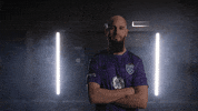 Brian Ownby GIF by Louisville City FC