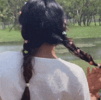Sreethukrishnan1 GIF