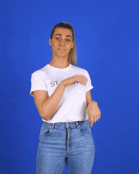 Australia Underwear GIF by Step One