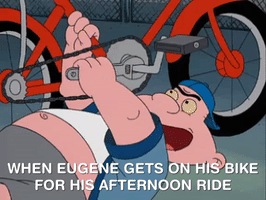 hey arnold nicksplat GIF