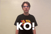 Ko Vct GIF by TeamLiquid