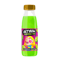 Fun Mood Sticker by Insight Restaurant