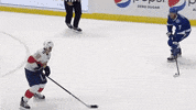 Tampa Bay Lightning Nhl GIF by Hockey Players Club