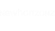 Logo Create Sticker by Newhorizonz
