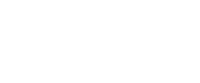 Fsu Sticker by Florida State University