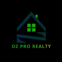 DZProRealty  GIF