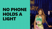 Goldenhour Relight GIF by Alux Art