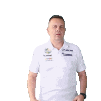 Time Out Igor Sticker by Aluron CMC Warta Zawiercie