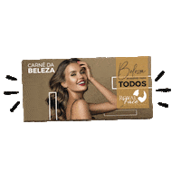 Botox Sticker by Royal Face Estética Facial